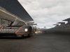 Afbeeldingslocatie: http://tweakers.net/ext/f/nHoIHp4feu4DgUYIq0ah0MKN/thumb.jpg