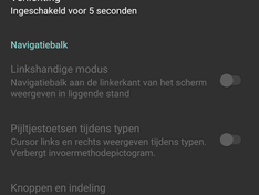 Afbeeldingslocatie: https://tweakers.net/ext/f/nHuWWZkj4dmXCa6oj8BRu0mj/medium.png