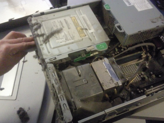 Afbeeldingslocatie: http://tweakers.net/ext/f/nIGd75mEFohiukcrDYViHCNF/full.jpg