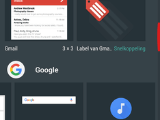 Afbeeldingslocatie: https://tweakers.net/ext/f/nIUN5PB5qhGeWlcZKe1iAdu1/medium.png