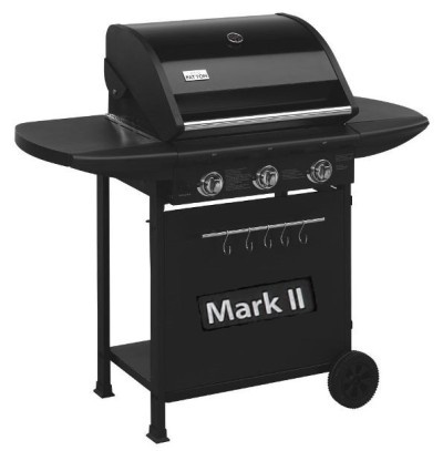 Afbeeldingslocatie: http://tweakers.net/ext/f/nIUS7YxYWn5ZItwEfIfXEjP7/full.jpg
