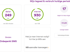 Afbeeldingslocatie: https://tweakers.net/ext/f/nIl06Hwevm1UWyY2pQvP5mi5/medium.png