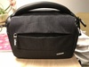 Mavic_case_front