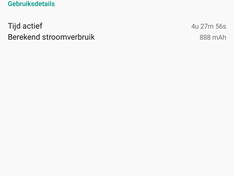 Afbeeldingslocatie: https://tweakers.net/ext/f/nJSs0lekJCjQLV0uFpmSMmLD/medium.png