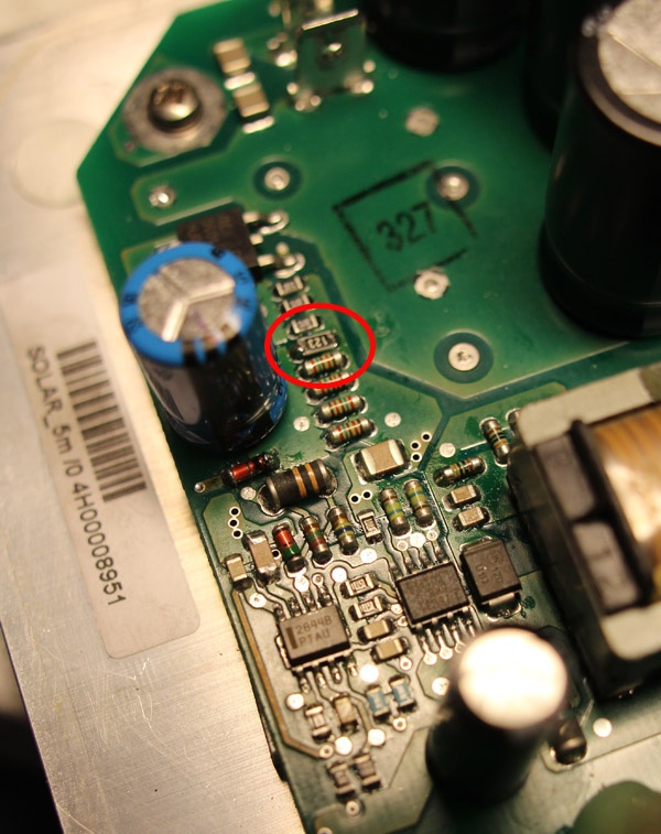 Afbeeldingslocatie: http://tweakers.net/ext/f/nJSsQI69jkaRMH3DA0GBlMst/full.jpg