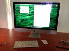 Afbeeldingslocatie: http://tweakers.net/ext/f/nJUAWcPO4cpVbyEgdssGuOzE/medium.jpg