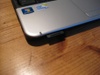 http://tweakers.net/ext/f/nJVzAq9Dg7F89Cg13M5i2M2q/thumb.jpg