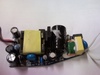 AC-DC Led Driver foto 1