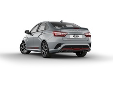 Afbeeldingslocatie: https://tweakers.net/ext/f/nKXZ0KDCgitgScYthSOwwyaI/medium.jpg