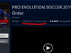 Pes2019