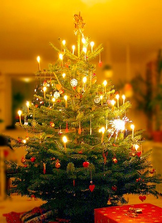 Afbeeldingslocatie: http://tweakers.net/ext/f/nKrMepcoN887W2LKQ46pFS5C/full.jpg