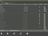 Steam L4D2 (2)