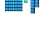 Panelen verschil Panelen verschil