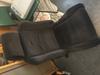 Afbeeldingslocatie: https://tweakers.net/ext/f/nLoYu788WiRSDEQS4dyHv4DH/thumb.jpg