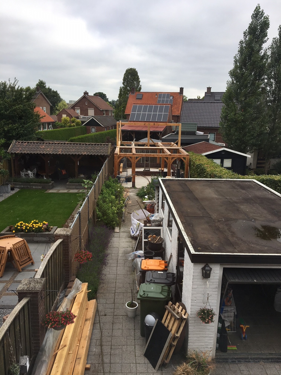 Afbeeldingslocatie: https://tweakers.net/ext/f/nLwrhU16kfI2ppeEkxXDr5da/full.jpg