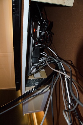 Afbeeldingslocatie: http://tweakers.net/ext/f/nMLqSSjdIUBofT2EIs2VStP7/full.jpg