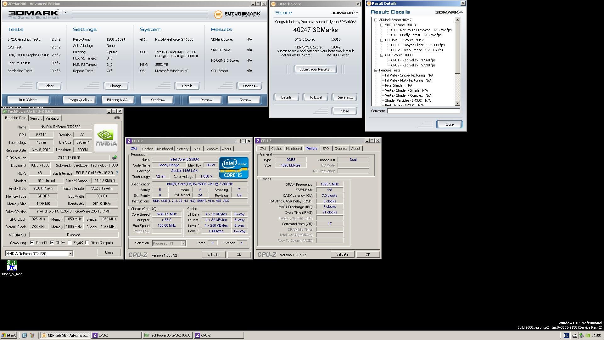 Afbeeldingslocatie: http://tweakers.net/ext/f/nMNMfSqbqTg9BnY0oMzxjvFk/full.jpg