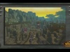 Afbeeldingslocatie: http://tweakers.net/ext/f/nMUZ3qGdxqc9dsAUTJfCnZic/thumb.jpg