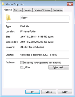 Afbeeldingslocatie: http://tweakers.net/ext/f/nMYKYu2dUGufoX29MUNgZ5VM/full.png