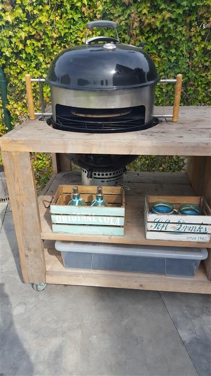 Afbeeldingslocatie: https://tweakers.net/ext/f/nMlQiXz4wWXAWKrQYDSmk7GC/full.jpg