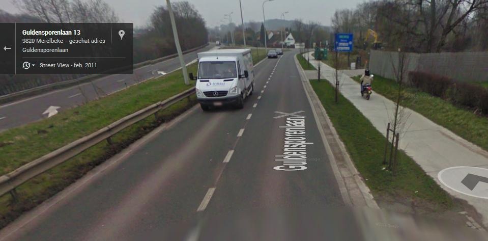 Afbeeldingslocatie: http://tweakers.net/ext/f/nNNFf7AbQA9iAmn2irwNFO9K/full.jpg