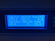 Afbeeldingslocatie: https://tweakers.net/ext/f/nNW1cNFHhxSsgOgw00xhjOBe/medium.jpg