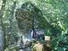 Afbeeldingslocatie: https://tweakers.net/ext/f/nNvBrmlRBgWa79N67A0IeGz1/thumb.jpg