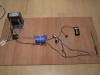 Afbeeldingslocatie: http://tweakers.net/ext/f/nOjRUu1oL026rgxgKsEOTg16/thumb.jpg