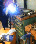 Afbeeldingslocatie: https://tweakers.net/ext/f/nP39ukqZtSM3n6KEkJDh6Gbu/full.gif