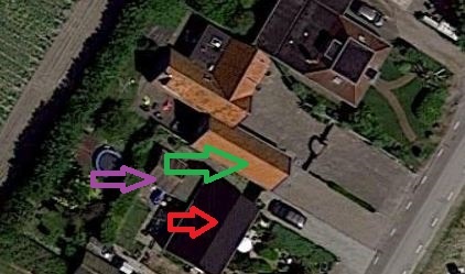 Afbeeldingslocatie: https://tweakers.net/ext/f/nPN6tngLXeJPsbgj7fiv17rv/full.jpg
