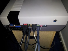 Afbeeldingslocatie: http://tweakers.net/ext/f/nPPCww1eU1VPC85mpyrhGCYo/medium.jpg