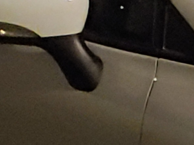 https://tweakers.net/ext/f/nPPoNrGWgDXJGAxDQs7hMYTt/full.jpg