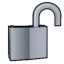 Afbeeldingslocatie: http://tweakers.net/ext/f/nPvqPxAyx3jSrjw7KL4w7R0Z/full.png