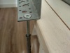 vide1