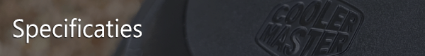 https://tweakers.net/ext/f/nQKYquhmPFhN96uVv2tHlNvx/full.png