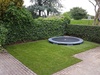 Afbeeldingslocatie: https://tweakers.net/ext/f/nQRclitKeUbaHguZTLQNPrP9/thumb.jpg