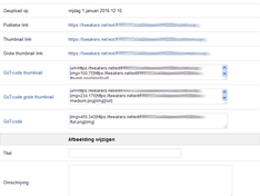 Afbeeldingslocatie: https://tweakers.net/ext/f/nQTSUaaL6kfD1GoS5EBwoMuN/medium.png