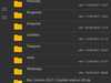 Afbeeldingslocatie: https://tweakers.net/ext/f/nQd1zBYY7jbNNhgO93oT71kO/thumb.png
