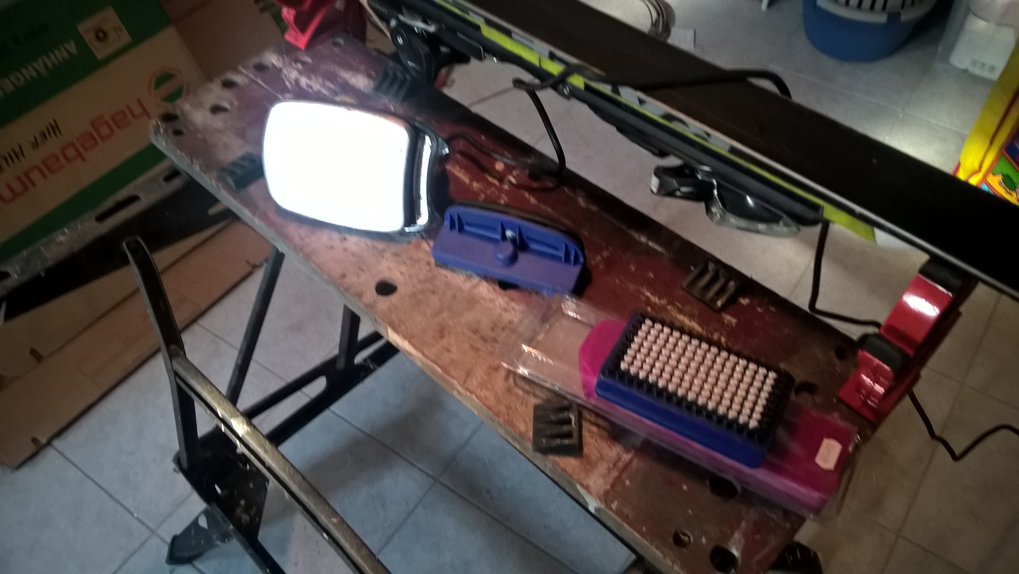 Afbeeldingslocatie: https://tweakers.net/ext/f/nQrBWxQr9wPZ3cGYxxOPP7qW/full.jpg?nohitcount=1