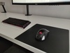 Afbeeldingslocatie: https://tweakers.net/ext/f/nREbuJIFvFMaLoaxWDbUkFkM/thumb.jpg
