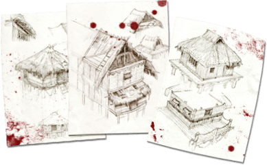 DI hotel schema