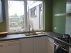 Keuken2