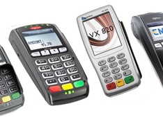 flatbedpinsnfcapplepay flatbedpinsnfcapplepay