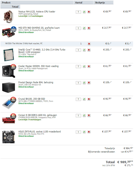 Afbeeldingslocatie: http://tweakers.net/ext/f/nRv5CXLqcc45ui0XGcICex4L/full.png