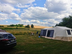 Afbeeldingslocatie: https://tweakers.net/ext/f/nRvQw627KBigf40jnQY4RPL2/medium.jpg