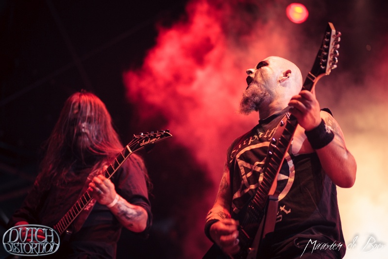 Carpathian Forest