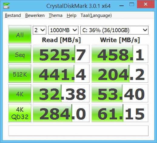 Afbeeldingslocatie: http://tweakers.net/ext/f/nSEPKHREbEGaYP9wdKqD5C9E/full.png