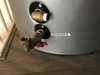 Afbeeldingslocatie: https://tweakers.net/ext/f/nSfvooj9dvwKjJuHksVO861q/thumb.jpg