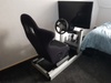 Sim Lab GT1 Evo