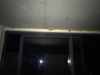 Afbeeldingslocatie: https://tweakers.net/ext/f/nTWv8qNrpkNSjKkr2I5fzqT6/thumb.jpg